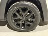 USED 2020 70 JEEP RENEGADE 1.0 GSE T3 Night Eagle SUV 5dr Petrol Manual Euro 6 (s/s) (120 ps) 18"ALLOYS+REARSENSE+SATNAV