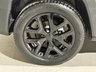 USED 2020 70 JEEP RENEGADE 1.0 GSE T3 Night Eagle SUV 5dr Petrol Manual Euro 6 (s/s) (120 ps) 18"ALLOYS+REARSENSE+SATNAV
