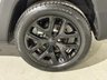 USED 2020 70 JEEP RENEGADE 1.0 GSE T3 Night Eagle SUV 5dr Petrol Manual Euro 6 (s/s) (120 ps) 18"ALLOYS+REARSENSE+SATNAV