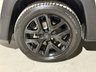 USED 2020 70 JEEP RENEGADE 1.0 GSE T3 Night Eagle SUV 5dr Petrol Manual Euro 6 (s/s) (120 ps) 18"ALLOYS+REARSENSE+SATNAV