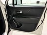 USED 2020 70 JEEP RENEGADE 1.0 GSE T3 Night Eagle SUV 5dr Petrol Manual Euro 6 (s/s) (120 ps) 18"ALLOYS+REARSENSE+SATNAV