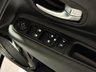 USED 2020 70 JEEP RENEGADE 1.0 GSE T3 Night Eagle SUV 5dr Petrol Manual Euro 6 (s/s) (120 ps) 18"ALLOYS+REARSENSE+SATNAV
