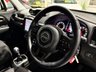 USED 2020 70 JEEP RENEGADE 1.0 GSE T3 Night Eagle SUV 5dr Petrol Manual Euro 6 (s/s) (120 ps) 18"ALLOYS+REARSENSE+SATNAV
