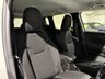 USED 2020 70 JEEP RENEGADE 1.0 GSE T3 Night Eagle SUV 5dr Petrol Manual Euro 6 (s/s) (120 ps) 18"ALLOYS+REARSENSE+SATNAV