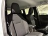 USED 2020 70 JEEP RENEGADE 1.0 GSE T3 Night Eagle SUV 5dr Petrol Manual Euro 6 (s/s) (120 ps) 18"ALLOYS+REARSENSE+SATNAV