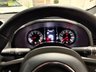 USED 2020 70 JEEP RENEGADE 1.0 GSE T3 Night Eagle SUV 5dr Petrol Manual Euro 6 (s/s) (120 ps) 18"ALLOYS+REARSENSE+SATNAV