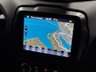 USED 2020 70 JEEP RENEGADE 1.0 GSE T3 Night Eagle SUV 5dr Petrol Manual Euro 6 (s/s) (120 ps) 18"ALLOYS+REARSENSE+SATNAV