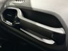 USED 2020 70 JEEP RENEGADE 1.0 GSE T3 Night Eagle SUV 5dr Petrol Manual Euro 6 (s/s) (120 ps) 18"ALLOYS+REARSENSE+SATNAV