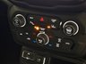 USED 2020 70 JEEP RENEGADE 1.0 GSE T3 Night Eagle SUV 5dr Petrol Manual Euro 6 (s/s) (120 ps) 18"ALLOYS+REARSENSE+SATNAV