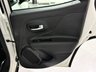 USED 2020 70 JEEP RENEGADE 1.0 GSE T3 Night Eagle SUV 5dr Petrol Manual Euro 6 (s/s) (120 ps) 18"ALLOYS+REARSENSE+SATNAV