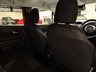 USED 2020 70 JEEP RENEGADE 1.0 GSE T3 Night Eagle SUV 5dr Petrol Manual Euro 6 (s/s) (120 ps) 18"ALLOYS+REARSENSE+SATNAV