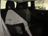USED 2020 70 JEEP RENEGADE 1.0 GSE T3 Night Eagle SUV 5dr Petrol Manual Euro 6 (s/s) (120 ps) 18"ALLOYS+REARSENSE+SATNAV