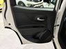 USED 2020 70 JEEP RENEGADE 1.0 GSE T3 Night Eagle SUV 5dr Petrol Manual Euro 6 (s/s) (120 ps) 18"ALLOYS+REARSENSE+SATNAV