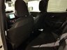 USED 2020 70 JEEP RENEGADE 1.0 GSE T3 Night Eagle SUV 5dr Petrol Manual Euro 6 (s/s) (120 ps) 18"ALLOYS+REARSENSE+SATNAV