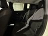 USED 2020 70 JEEP RENEGADE 1.0 GSE T3 Night Eagle SUV 5dr Petrol Manual Euro 6 (s/s) (120 ps) 18"ALLOYS+REARSENSE+SATNAV