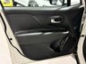 USED 2020 70 JEEP RENEGADE 1.0 GSE T3 Night Eagle SUV 5dr Petrol Manual Euro 6 (s/s) (120 ps) 18"ALLOYS+REARSENSE+SATNAV
