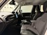 USED 2020 70 JEEP RENEGADE 1.0 GSE T3 Night Eagle SUV 5dr Petrol Manual Euro 6 (s/s) (120 ps) 18"ALLOYS+REARSENSE+SATNAV