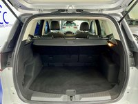 USED 2016 16 FORD KUGA 2.0 TDCi Titanium Sport SUV 5dr Diesel Manual 2WD Euro 6 (s/s) (150 ps) Reverse Camera, Satellite Navigation, DAB Digital Radio