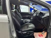USED 2016 16 FORD KUGA 2.0 TDCi Titanium Sport SUV 5dr Diesel Manual 2WD Euro 6 (s/s) (150 ps) Reverse Camera, Satellite Navigation, DAB Digital Radio
