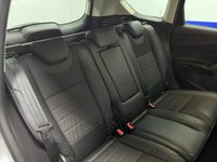 USED 2016 16 FORD KUGA 2.0 TDCi Titanium Sport SUV 5dr Diesel Manual 2WD Euro 6 (s/s) (150 ps) Reverse Camera, Satellite Navigation, DAB Digital Radio