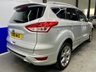 USED 2016 16 FORD KUGA 2.0 TDCi Titanium Sport SUV 5dr Diesel Manual 2WD Euro 6 (s/s) (150 ps) Reverse Camera, Satellite Navigation, DAB Digital Radio