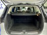 USED 2016 16 FORD KUGA 2.0 TDCi Titanium Sport SUV 5dr Diesel Manual 2WD Euro 6 (s/s) (150 ps) Reverse Camera, Satellite Navigation, DAB Digital Radio