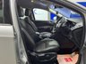 USED 2016 16 FORD KUGA 2.0 TDCi Titanium Sport SUV 5dr Diesel Manual 2WD Euro 6 (s/s) (150 ps) Reverse Camera, Satellite Navigation, DAB Digital Radio