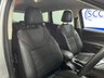 USED 2016 16 FORD KUGA 2.0 TDCi Titanium Sport SUV 5dr Diesel Manual 2WD Euro 6 (s/s) (150 ps) Reverse Camera, Satellite Navigation, DAB Digital Radio