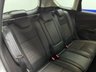 USED 2016 16 FORD KUGA 2.0 TDCi Titanium Sport SUV 5dr Diesel Manual 2WD Euro 6 (s/s) (150 ps) Reverse Camera, Satellite Navigation, DAB Digital Radio