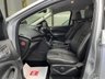 USED 2016 16 FORD KUGA 2.0 TDCi Titanium Sport SUV 5dr Diesel Manual 2WD Euro 6 (s/s) (150 ps) Reverse Camera, Satellite Navigation, DAB Digital Radio