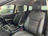 USED 2016 16 FORD KUGA 2.0 TDCi Titanium Sport SUV 5dr Diesel Manual 2WD Euro 6 (s/s) (150 ps) Reverse Camera, Satellite Navigation, DAB Digital Radio