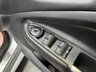 USED 2016 16 FORD KUGA 2.0 TDCi Titanium Sport SUV 5dr Diesel Manual 2WD Euro 6 (s/s) (150 ps) Reverse Camera, Satellite Navigation, DAB Digital Radio