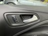 USED 2016 16 FORD KUGA 2.0 TDCi Titanium Sport SUV 5dr Diesel Manual 2WD Euro 6 (s/s) (150 ps) Reverse Camera, Satellite Navigation, DAB Digital Radio