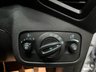 USED 2016 16 FORD KUGA 2.0 TDCi Titanium Sport SUV 5dr Diesel Manual 2WD Euro 6 (s/s) (150 ps) Reverse Camera, Satellite Navigation, DAB Digital Radio