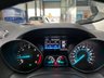 USED 2016 16 FORD KUGA 2.0 TDCi Titanium Sport SUV 5dr Diesel Manual 2WD Euro 6 (s/s) (150 ps) Reverse Camera, Satellite Navigation, DAB Digital Radio