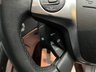 USED 2016 16 FORD KUGA 2.0 TDCi Titanium Sport SUV 5dr Diesel Manual 2WD Euro 6 (s/s) (150 ps) Reverse Camera, Satellite Navigation, DAB Digital Radio