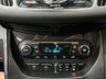 USED 2016 16 FORD KUGA 2.0 TDCi Titanium Sport SUV 5dr Diesel Manual 2WD Euro 6 (s/s) (150 ps) Reverse Camera, Satellite Navigation, DAB Digital Radio