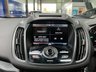 USED 2016 16 FORD KUGA 2.0 TDCi Titanium Sport SUV 5dr Diesel Manual 2WD Euro 6 (s/s) (150 ps) Reverse Camera, Satellite Navigation, DAB Digital Radio