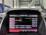 USED 2016 16 FORD KUGA 2.0 TDCi Titanium Sport SUV 5dr Diesel Manual 2WD Euro 6 (s/s) (150 ps) Reverse Camera, Satellite Navigation, DAB Digital Radio