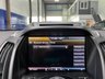 USED 2016 16 FORD KUGA 2.0 TDCi Titanium Sport SUV 5dr Diesel Manual 2WD Euro 6 (s/s) (150 ps) Reverse Camera, Satellite Navigation, DAB Digital Radio