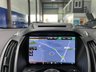 USED 2016 16 FORD KUGA 2.0 TDCi Titanium Sport SUV 5dr Diesel Manual 2WD Euro 6 (s/s) (150 ps) Reverse Camera, Satellite Navigation, DAB Digital Radio