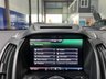 USED 2016 16 FORD KUGA 2.0 TDCi Titanium Sport SUV 5dr Diesel Manual 2WD Euro 6 (s/s) (150 ps) Reverse Camera, Satellite Navigation, DAB Digital Radio