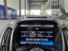 USED 2016 16 FORD KUGA 2.0 TDCi Titanium Sport SUV 5dr Diesel Manual 2WD Euro 6 (s/s) (150 ps) Reverse Camera, Satellite Navigation, DAB Digital Radio