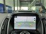 USED 2016 16 FORD KUGA 2.0 TDCi Titanium Sport SUV 5dr Diesel Manual 2WD Euro 6 (s/s) (150 ps) Reverse Camera, Satellite Navigation, DAB Digital Radio