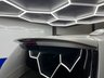 USED 2016 16 FORD KUGA 2.0 TDCi Titanium Sport SUV 5dr Diesel Manual 2WD Euro 6 (s/s) (150 ps) Reverse Camera, Satellite Navigation, DAB Digital Radio