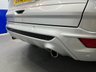 USED 2016 16 FORD KUGA 2.0 TDCi Titanium Sport SUV 5dr Diesel Manual 2WD Euro 6 (s/s) (150 ps) Reverse Camera, Satellite Navigation, DAB Digital Radio