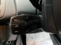 USED 2015 15 SEAT IBIZA 1.2 TSI FR Black Hatchback 5dr Petrol Manual Euro 5 (105 ps) Satellite Navigation, DAB Digital Radio, Bluetooth Media Streaming