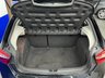 USED 2015 15 SEAT IBIZA 1.2 TSI FR Black Hatchback 5dr Petrol Manual Euro 5 (105 ps) Satellite Navigation, DAB Digital Radio, Bluetooth Media Streaming