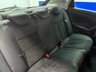 USED 2015 15 SEAT IBIZA 1.2 TSI FR Black Hatchback 5dr Petrol Manual Euro 5 (105 ps) Satellite Navigation, DAB Digital Radio, Bluetooth Media Streaming