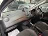 USED 2015 15 SEAT IBIZA 1.2 TSI FR Black Hatchback 5dr Petrol Manual Euro 5 (105 ps) Satellite Navigation, DAB Digital Radio, Bluetooth Media Streaming